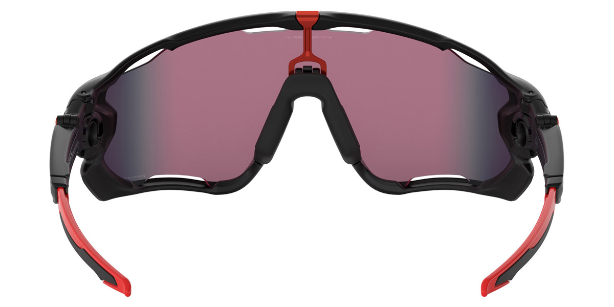 Oakley™ - Jawbreaker OO9290