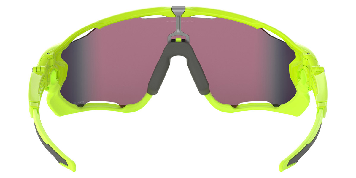 Oakley™ - Jawbreaker OO9290