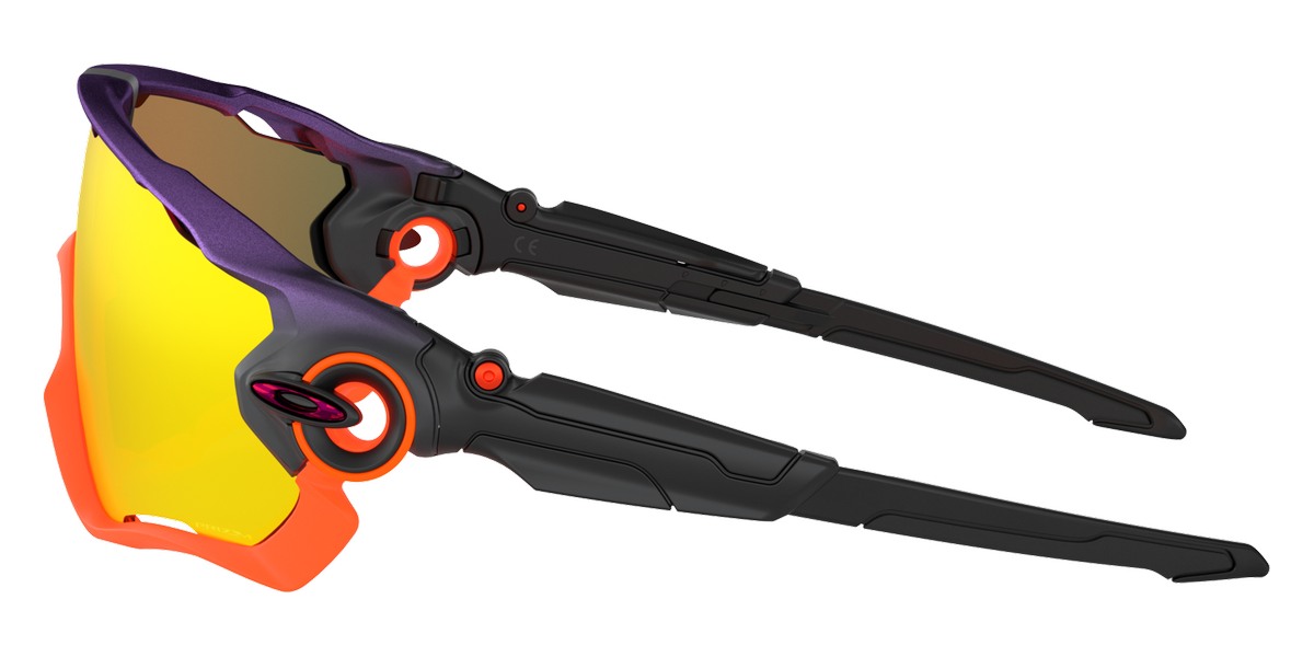 Oakley™ - Jawbreaker OO9290