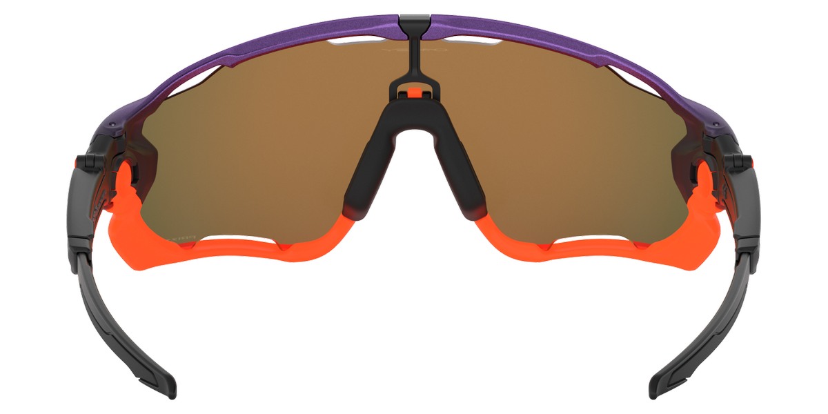Oakley™ - Jawbreaker OO9290