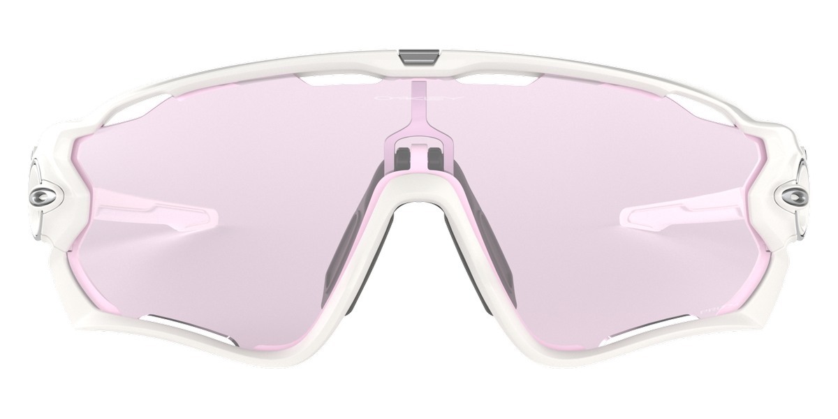 Oakley™ - Jawbreaker OO9290