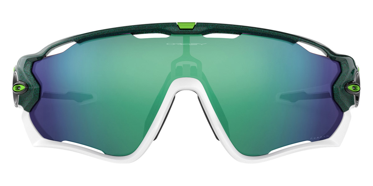 Oakley™ - Jawbreaker OO9290