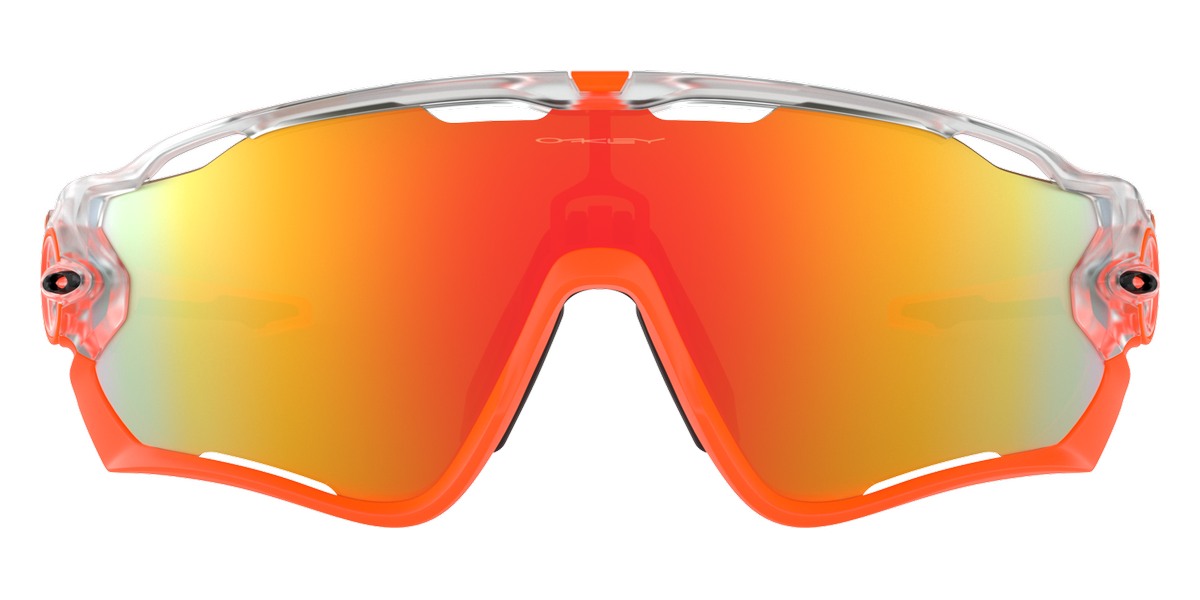 Oakley™ - Jawbreaker OO9290