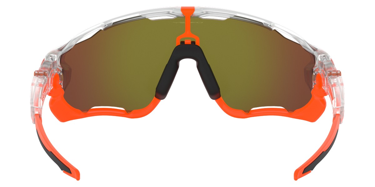 Oakley™ - Jawbreaker OO9290