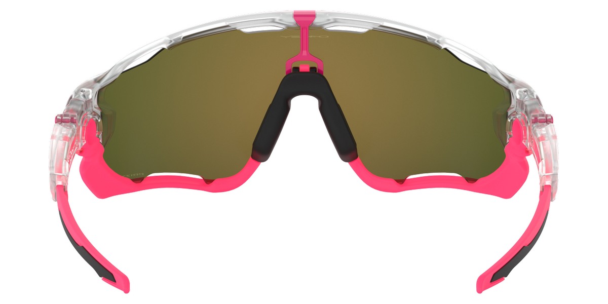 Oakley™ - Jawbreaker OO9290
