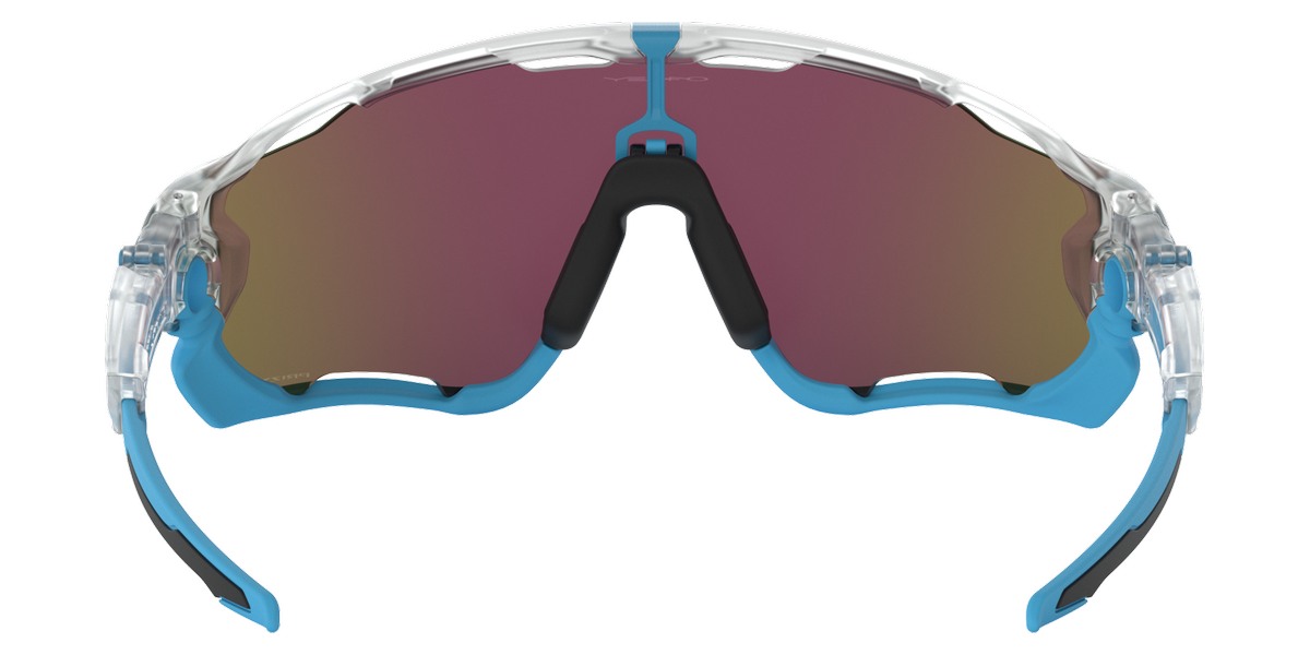 Oakley™ - Jawbreaker OO9290