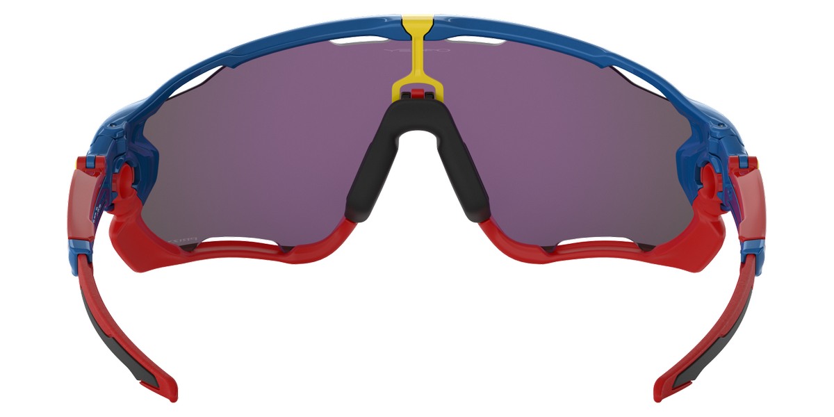 Oakley™ - Jawbreaker OO9290