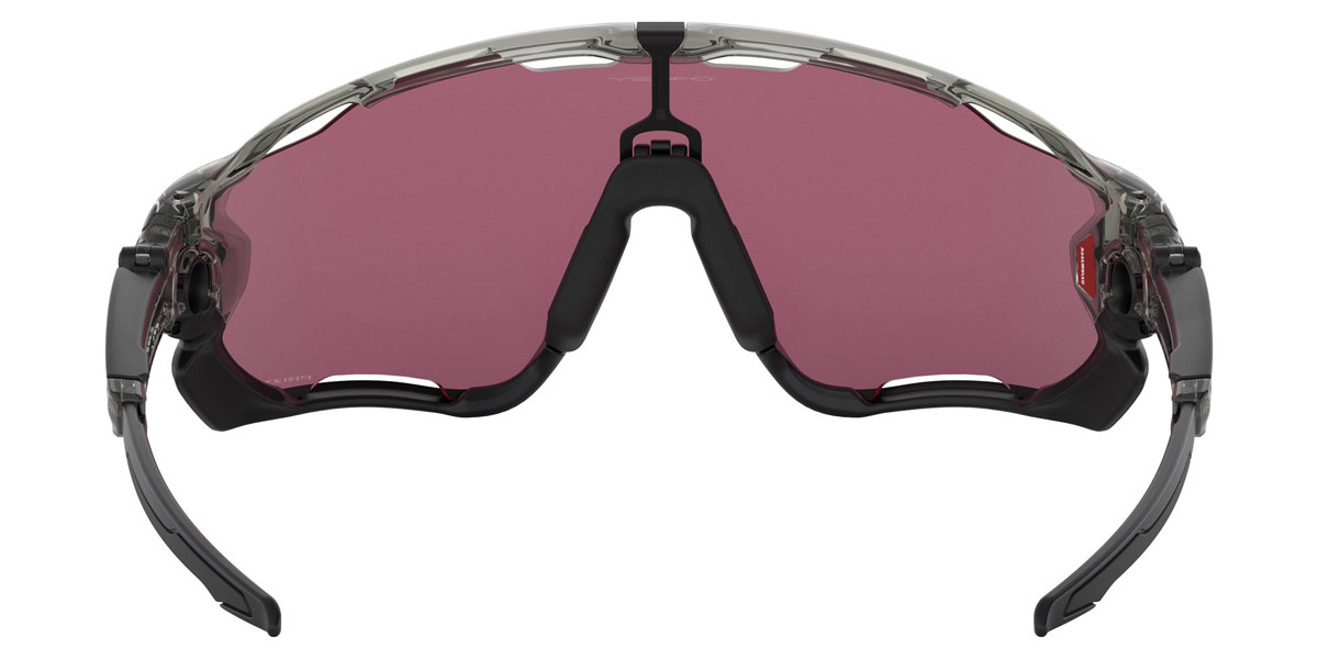 Oakley™ - Jawbreaker OO9290