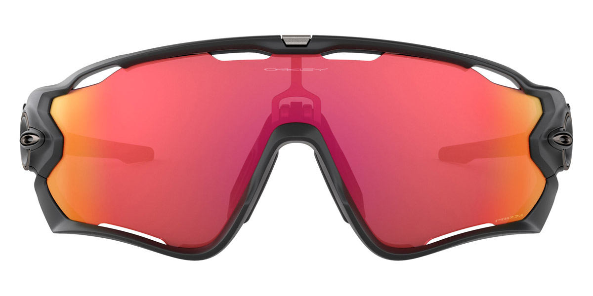 Oakley™ - Jawbreaker OO9290