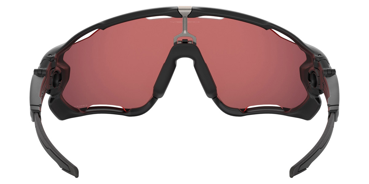 Oakley™ - Jawbreaker OO9290