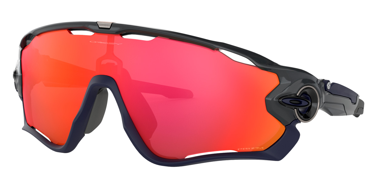 Color: Carbon (929049) - Oakley OO929092904931