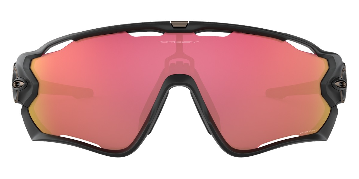 Oakley™ - Jawbreaker OO9290