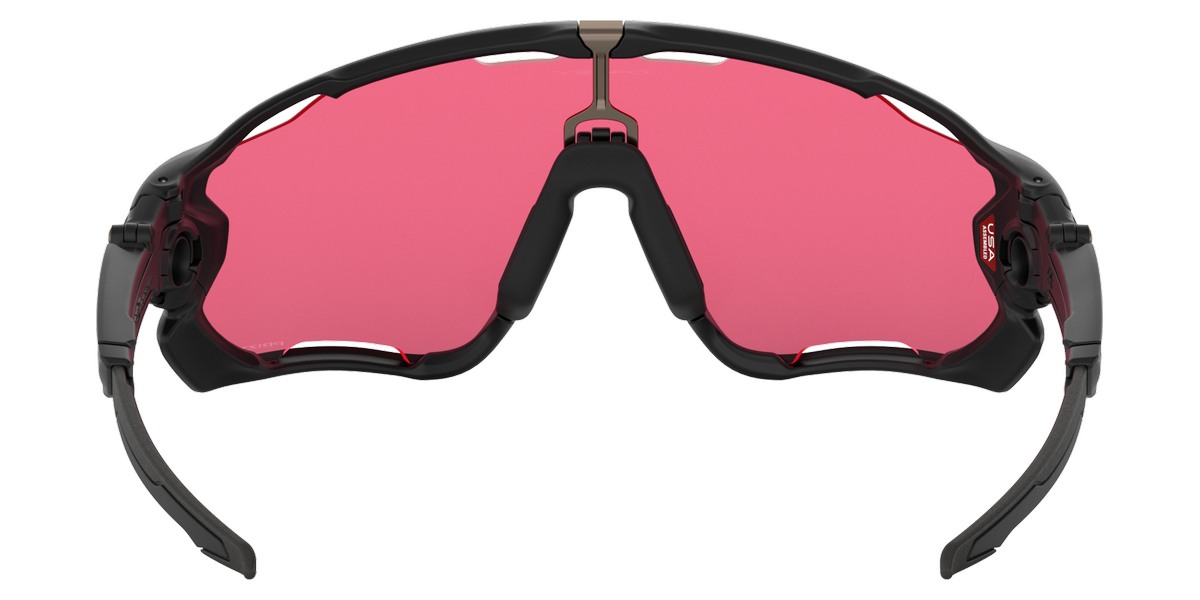 Oakley™ - Jawbreaker OO9290