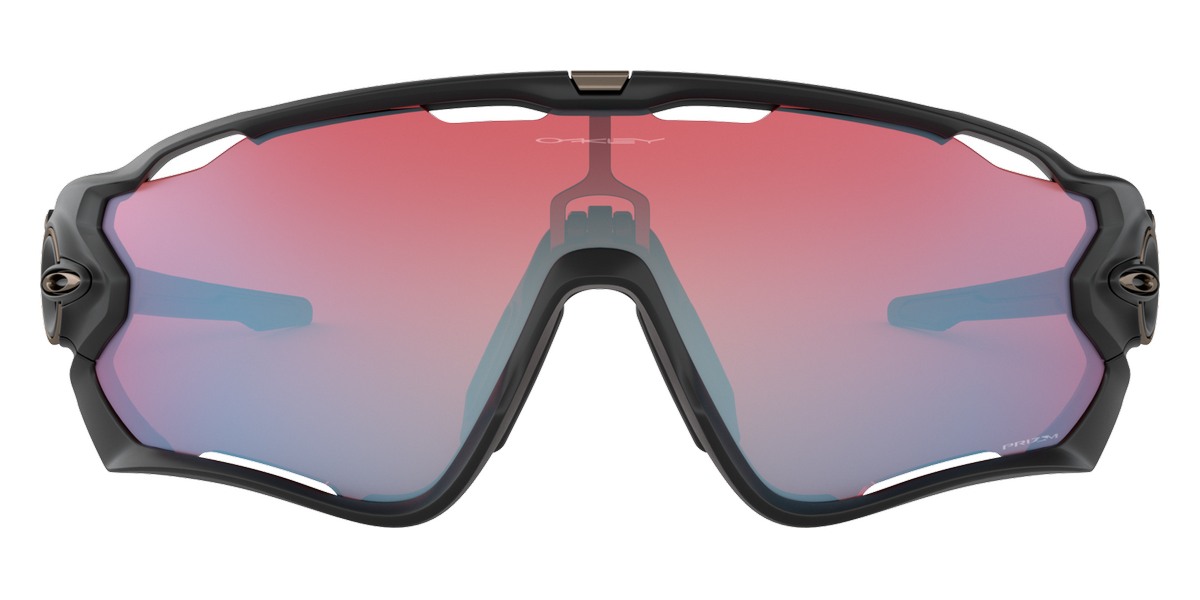 Oakley™ - Jawbreaker OO9290