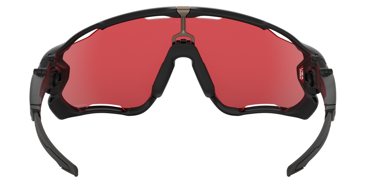 Oakley™ - Jawbreaker OO9290