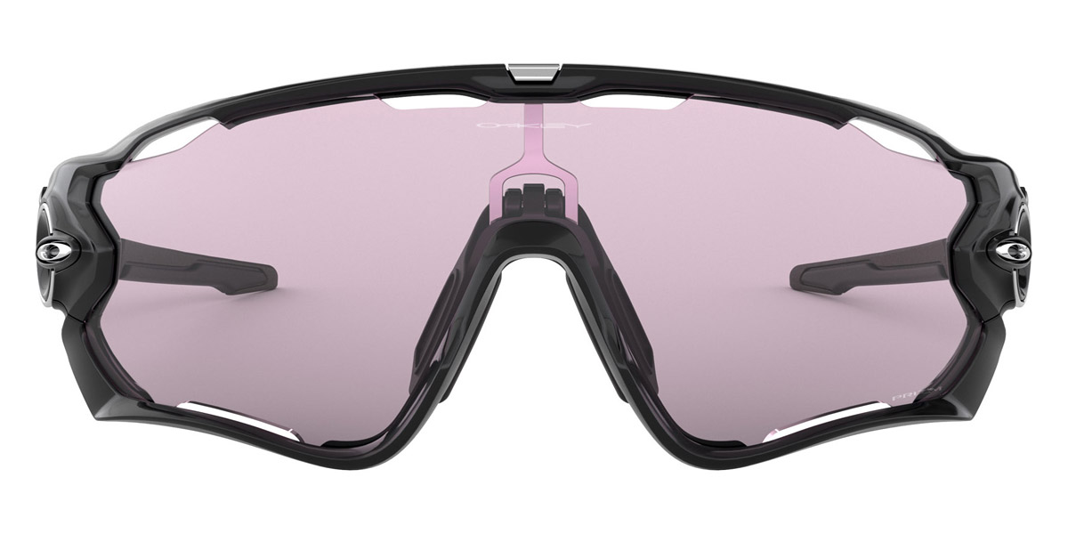 Oakley™ - Jawbreaker OO9290
