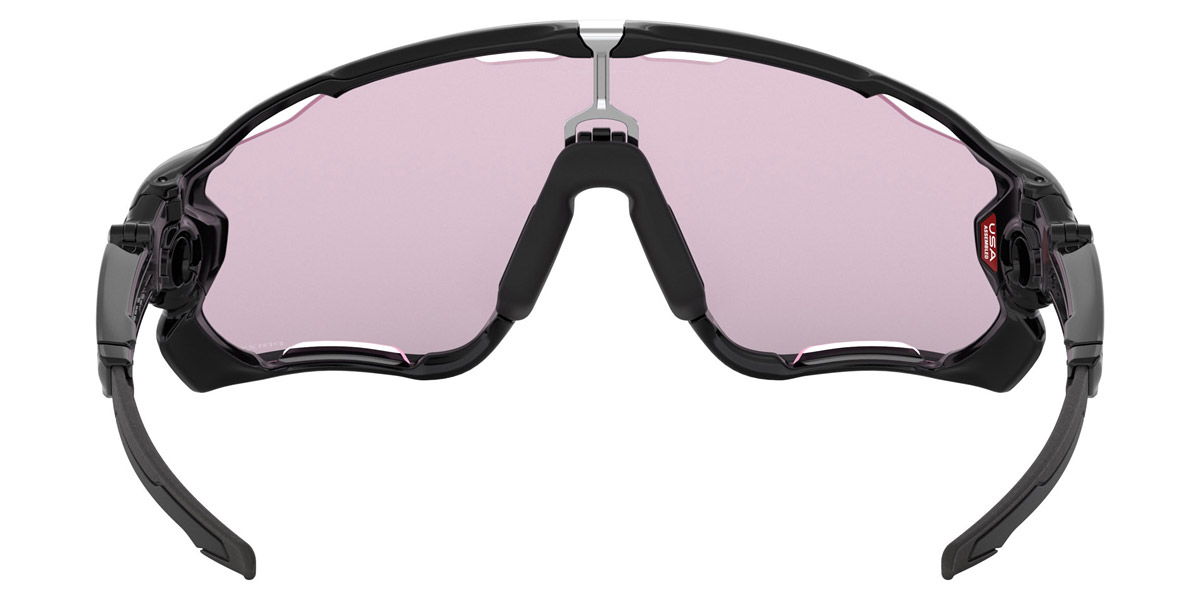 Oakley™ - Jawbreaker OO9290