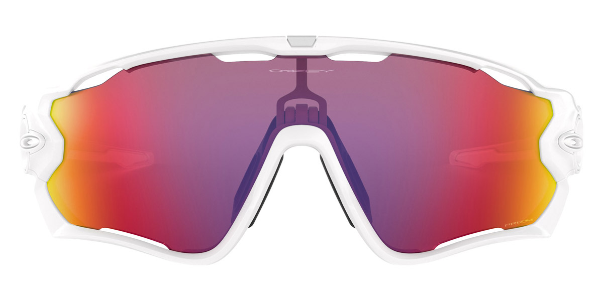 Oakley™ - Jawbreaker OO9290