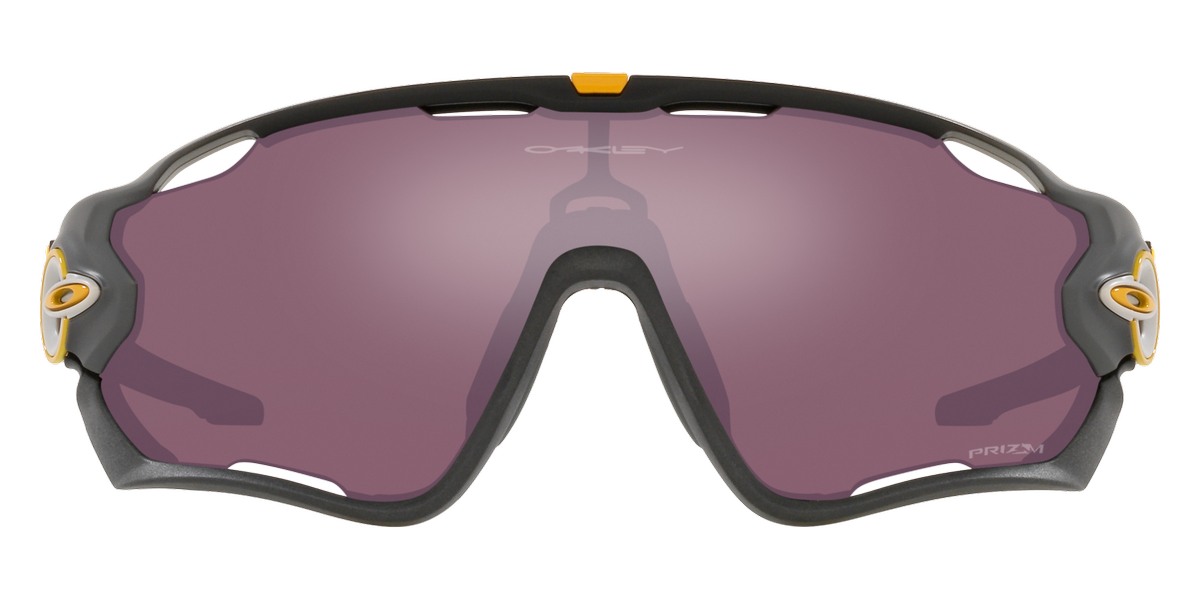 Oakley™ - Jawbreaker OO9290