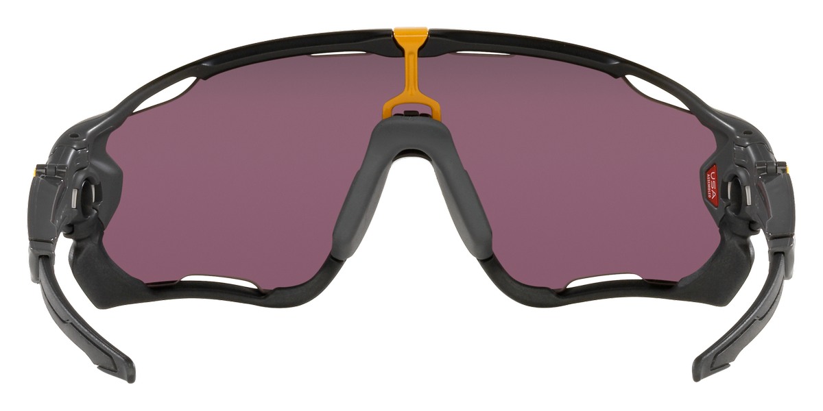 Oakley™ - Jawbreaker OO9290