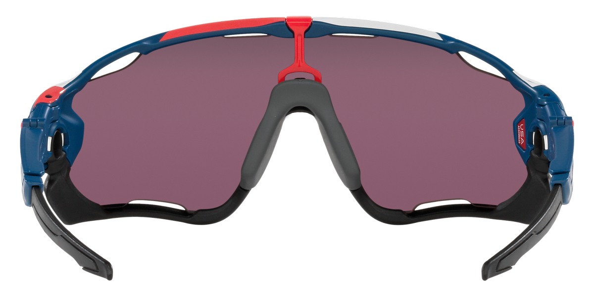 Oakley™ - Jawbreaker OO9290