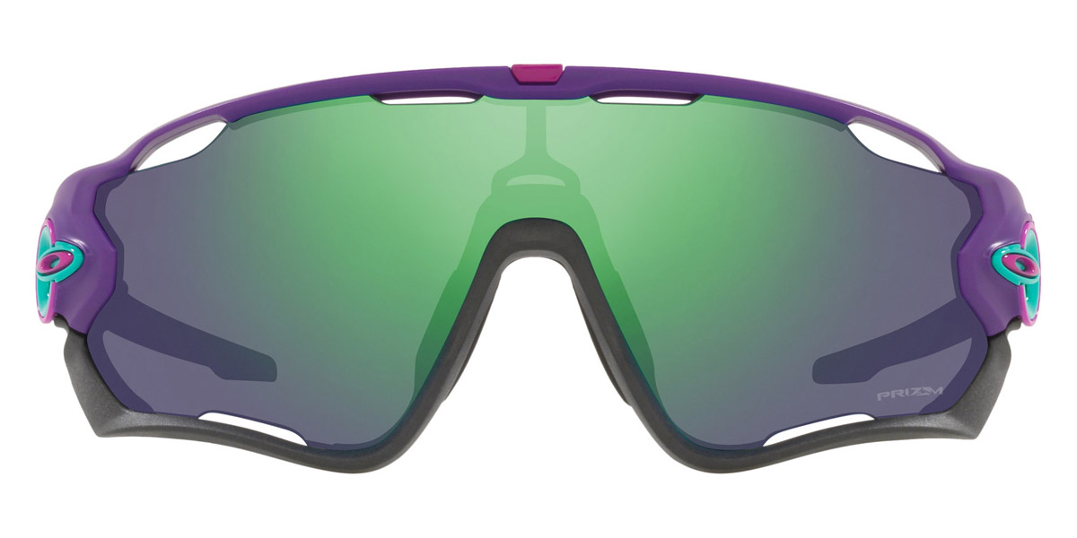 Oakley™ - Jawbreaker OO9290