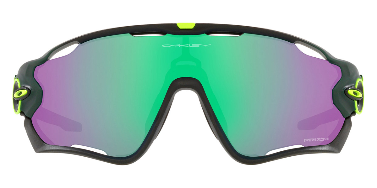 Oakley™ - Jawbreaker OO9290