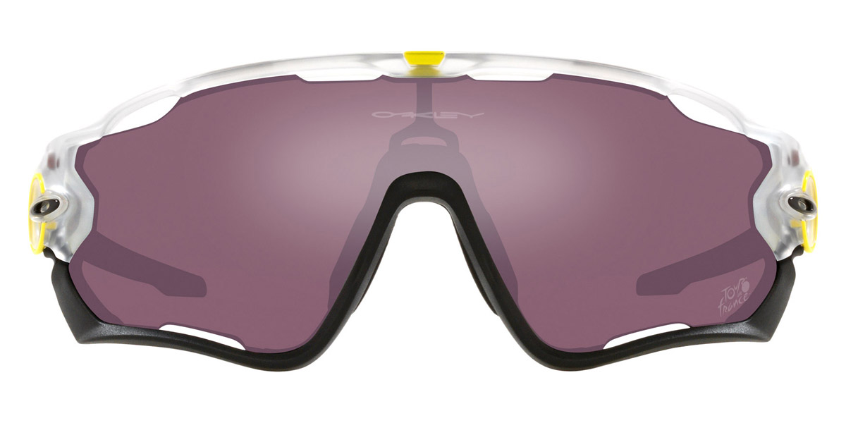 Oakley™ - Jawbreaker OO9290