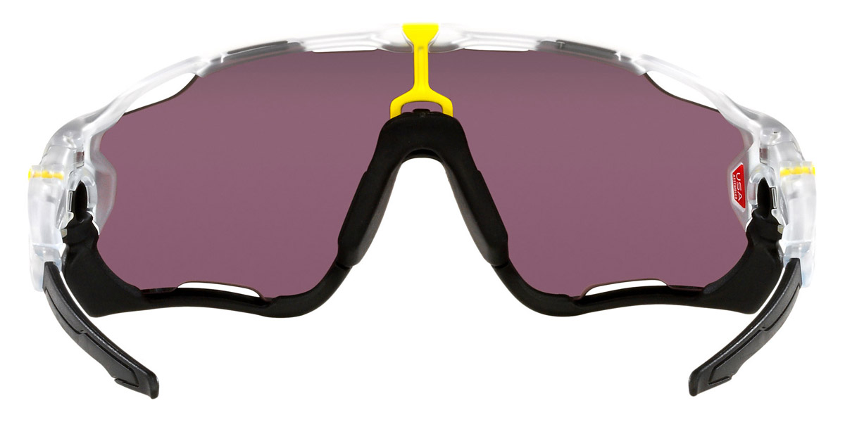 Oakley™ - Jawbreaker OO9290