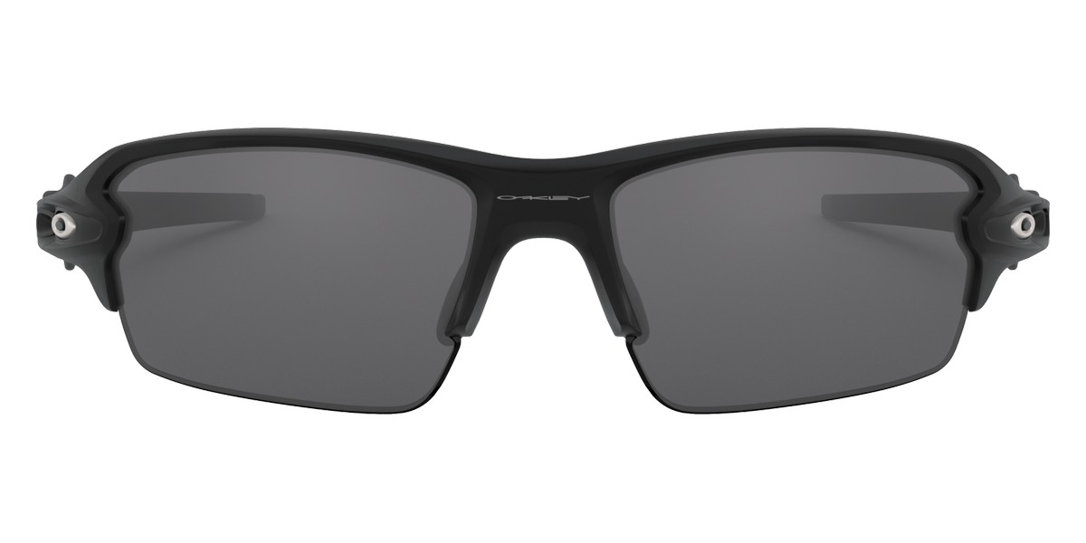Oakley™ - Flak 2.0 OO9295