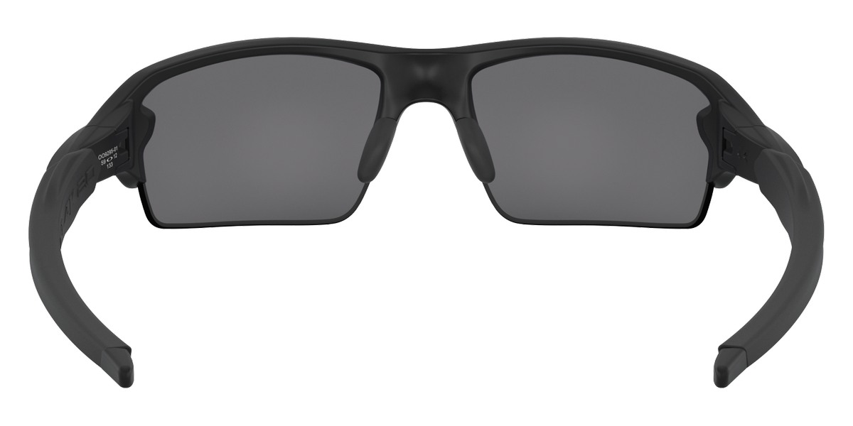 Oakley™ - Flak 2.0 OO9295