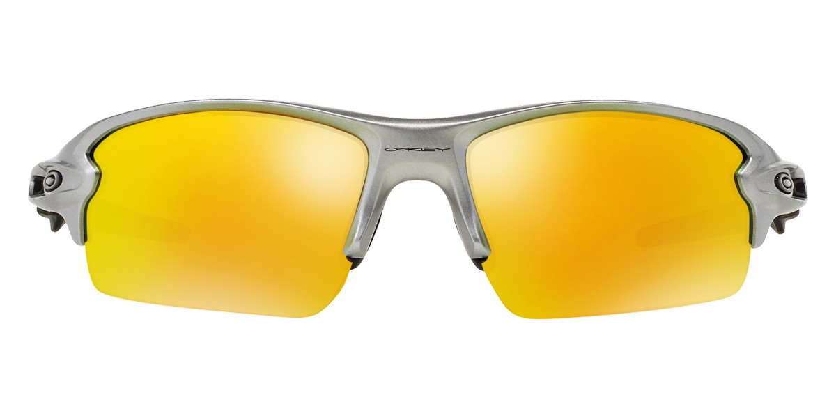 Oakley™ - Flak 2.0 OO9295