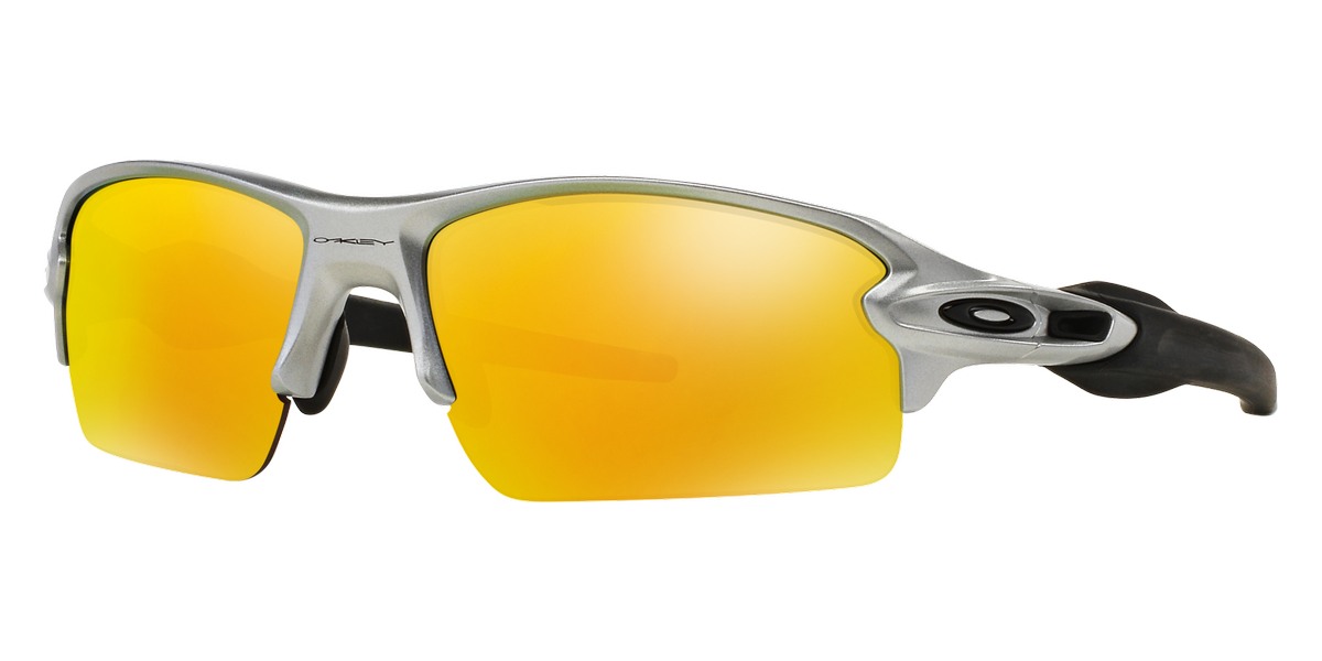 Oakley™ - Flak 2.0 OO9295