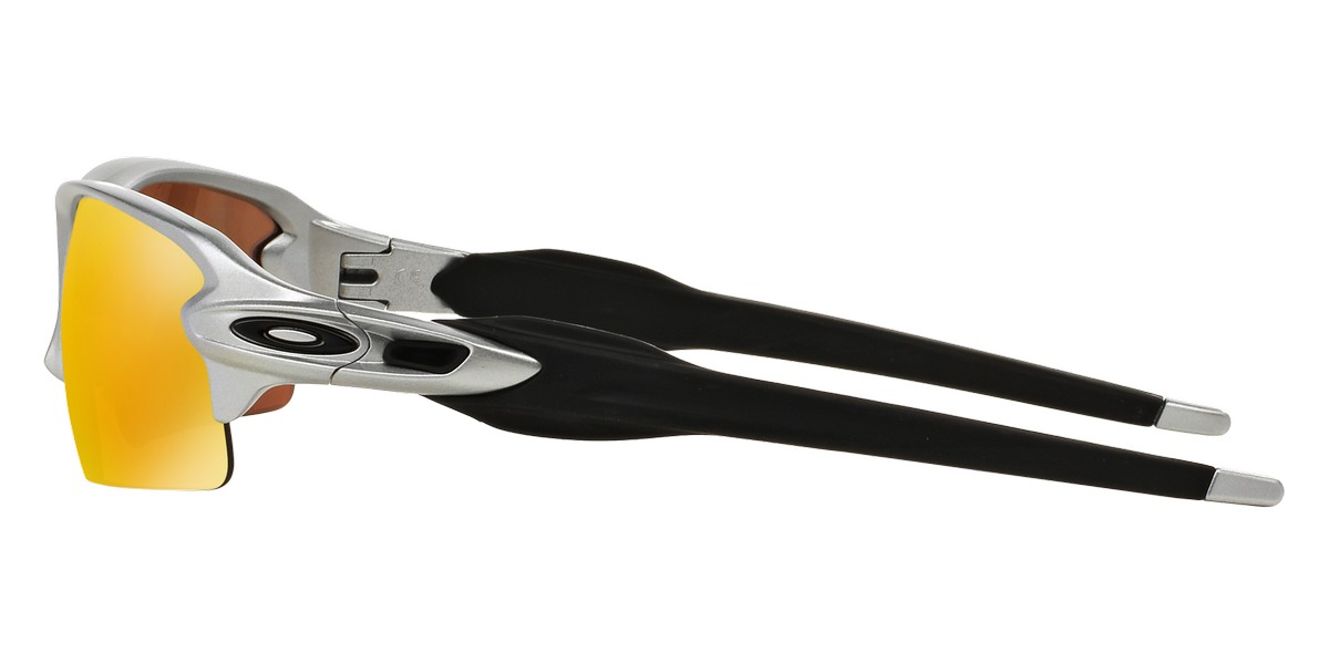 Oakley™ - Flak 2.0 OO9295