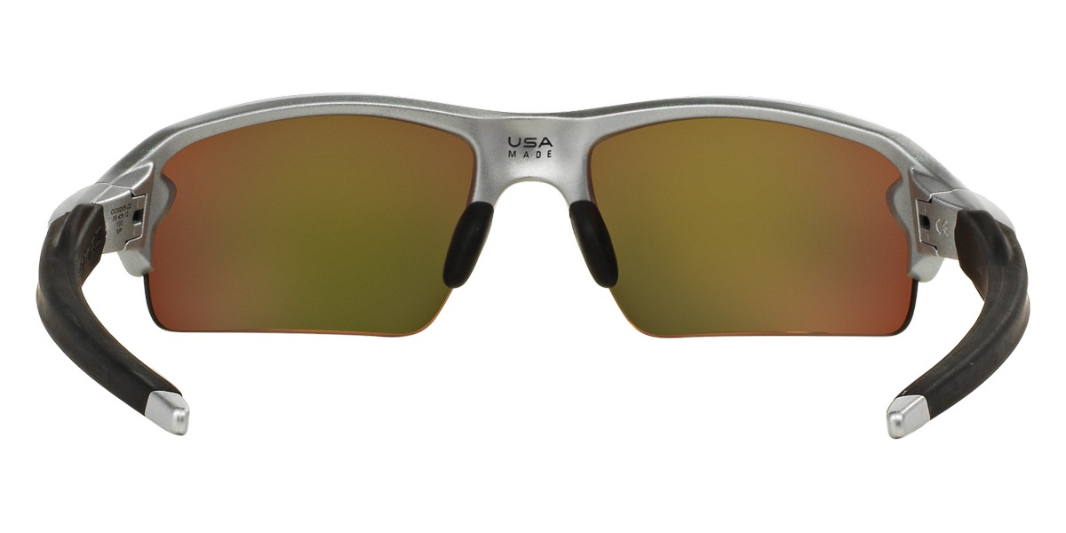 Oakley™ - Flak 2.0 OO9295