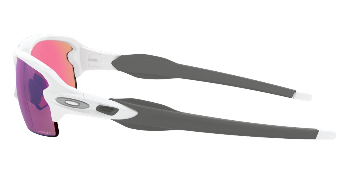 Oakley™ - Flak 2.0 OO9295