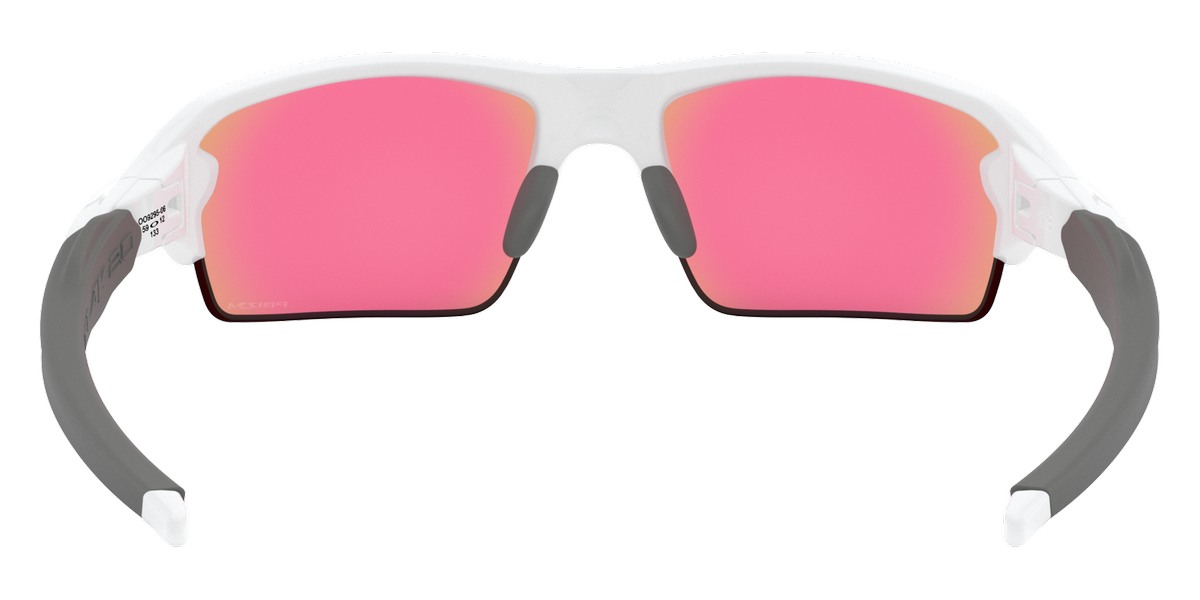 Oakley™ - Flak 2.0 OO9295