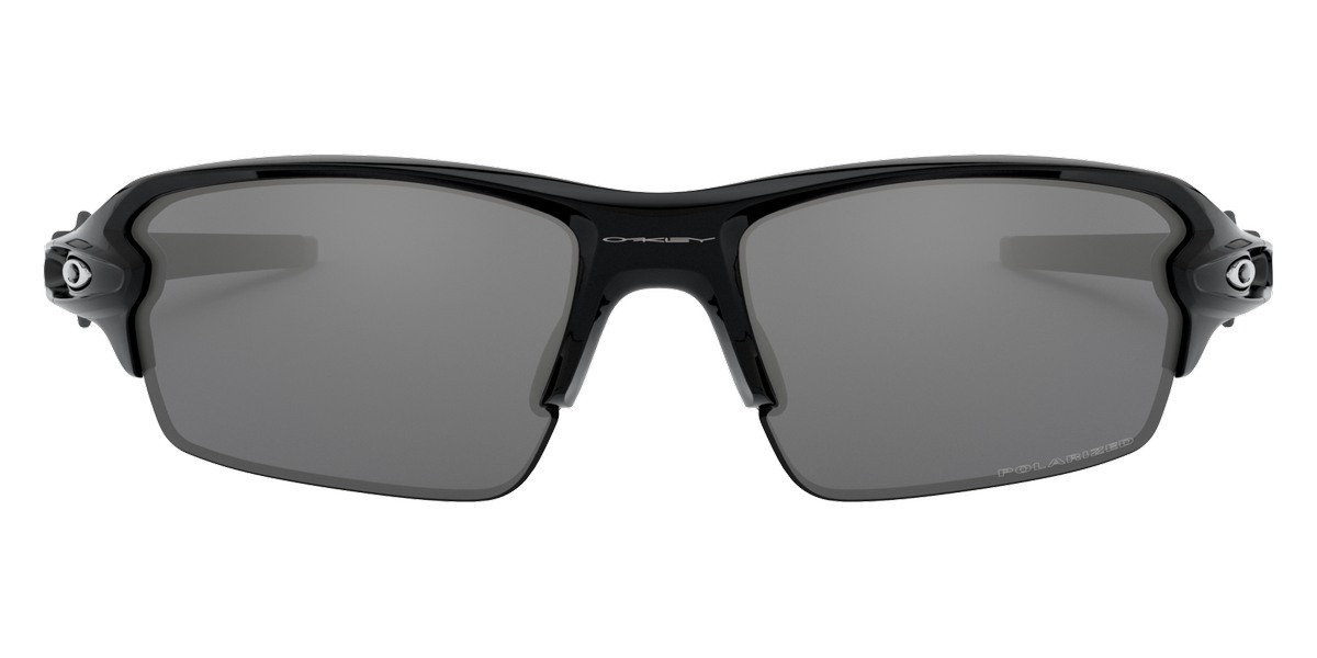 Oakley™ - Flak 2.0 OO9295