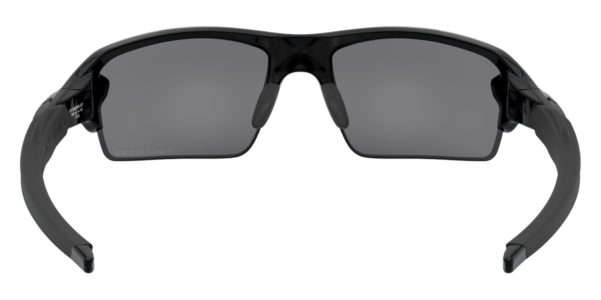 Oakley™ - Flak 2.0 OO9295