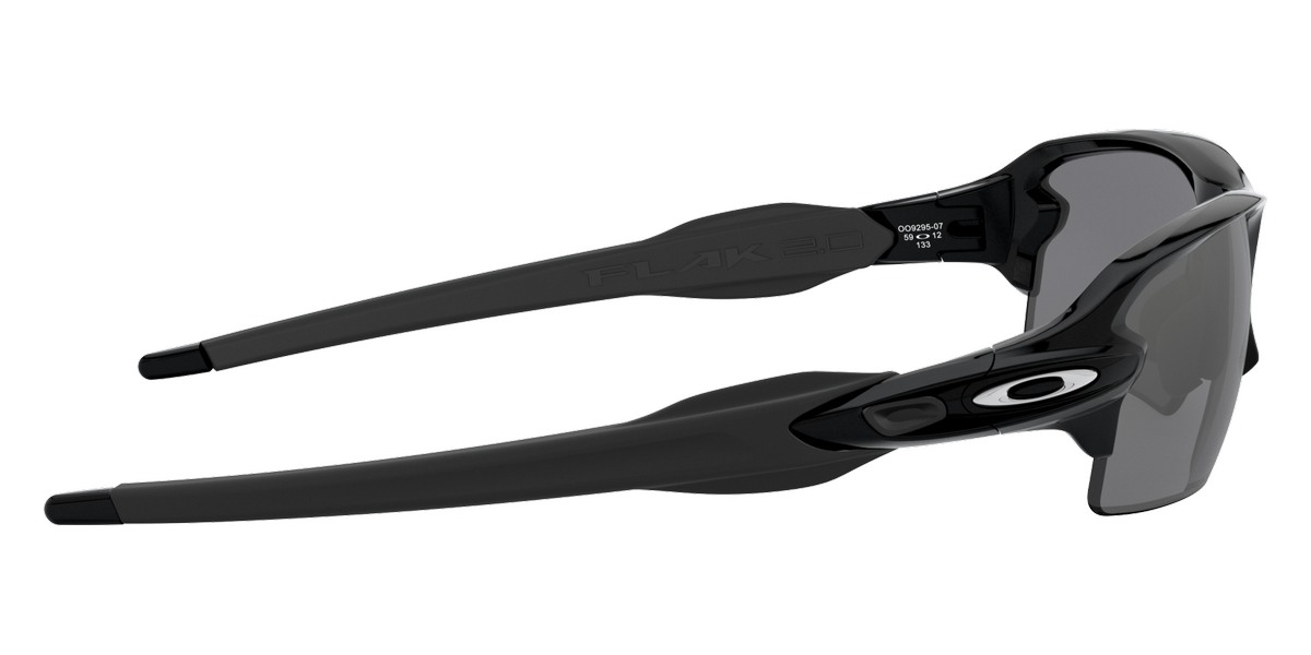 Oakley™ - Flak 2.0 OO9295
