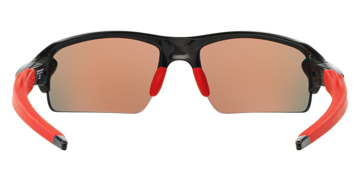 Oakley™ - Flak 2.0 OO9295