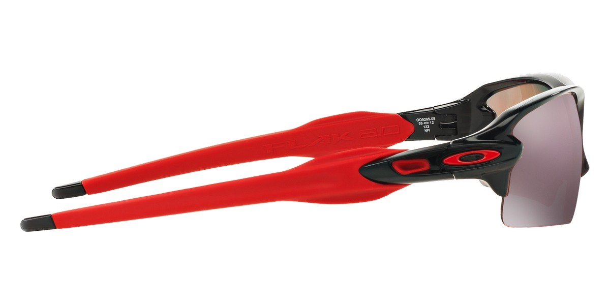 Oakley™ - Flak 2.0 OO9295