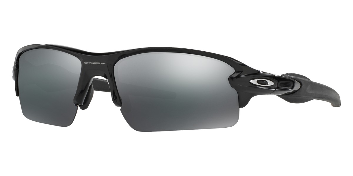 Oakley™ - Flak 2.0 OO9295