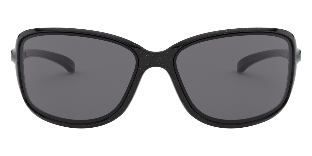 Oakley™ - Cohort OO9301