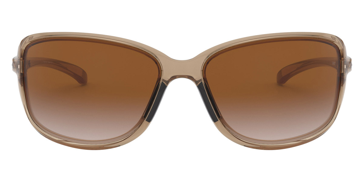 Oakley™ - Cohort OO9301