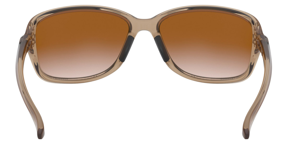 Oakley™ - Cohort OO9301