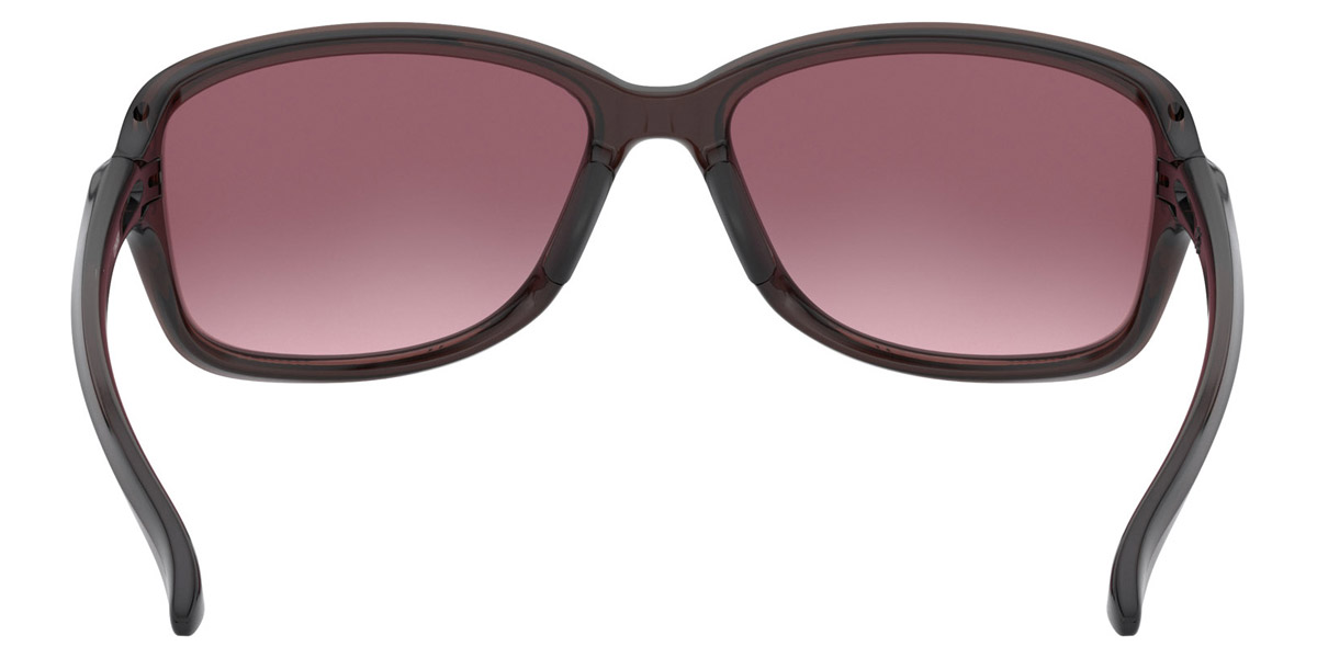 Oakley™ - Cohort OO9301