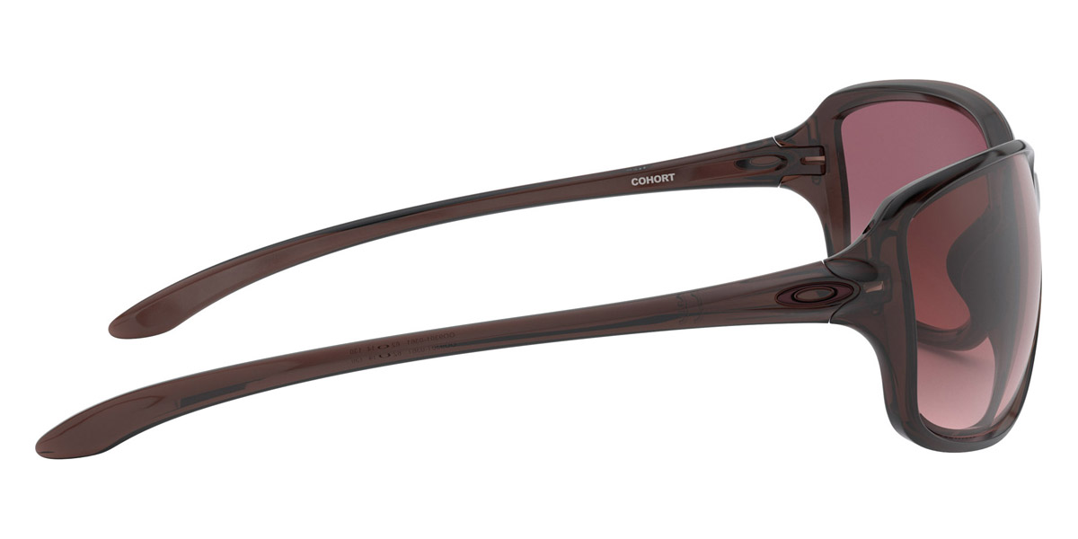 Oakley™ - Cohort OO9301