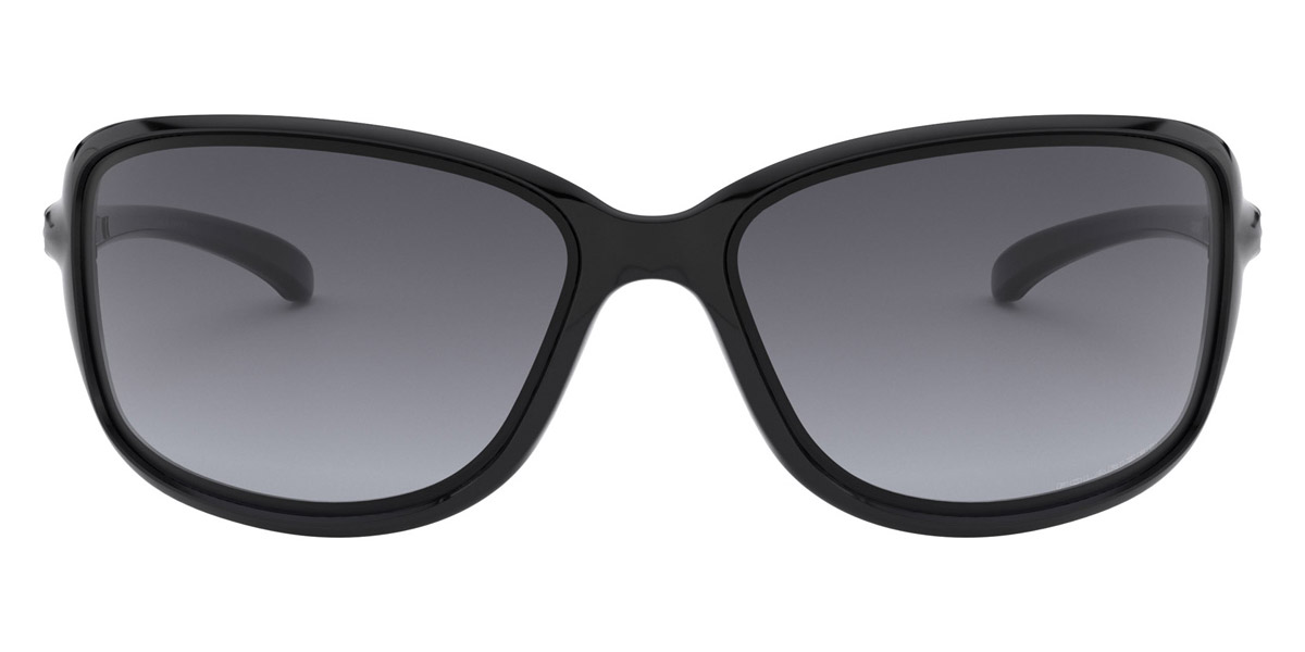 Oakley™ - Cohort OO9301