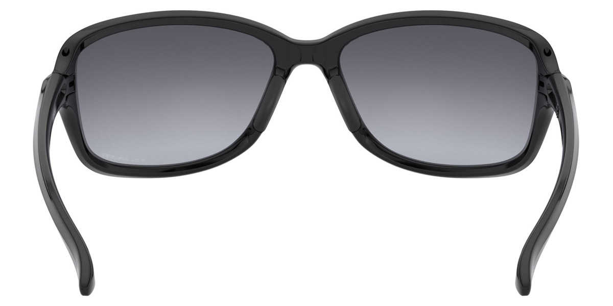 Oakley™ - Cohort OO9301
